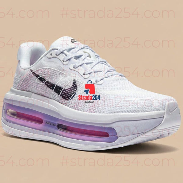 Premium Air Cushion Running Sneakers_MHA