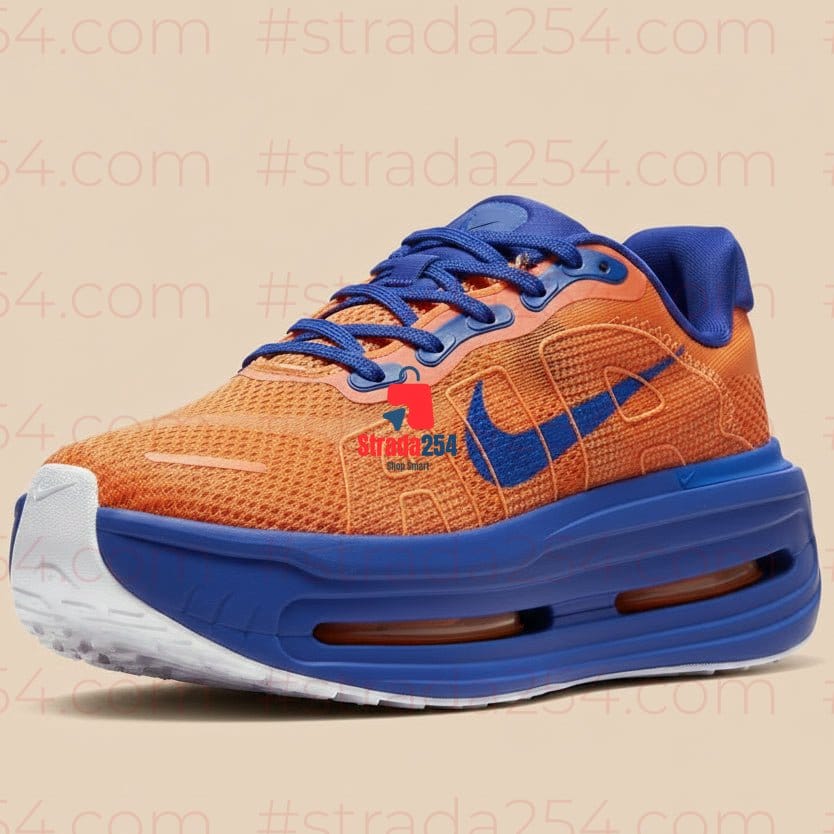 Premium Air Cushion Running Sneakers_MHA