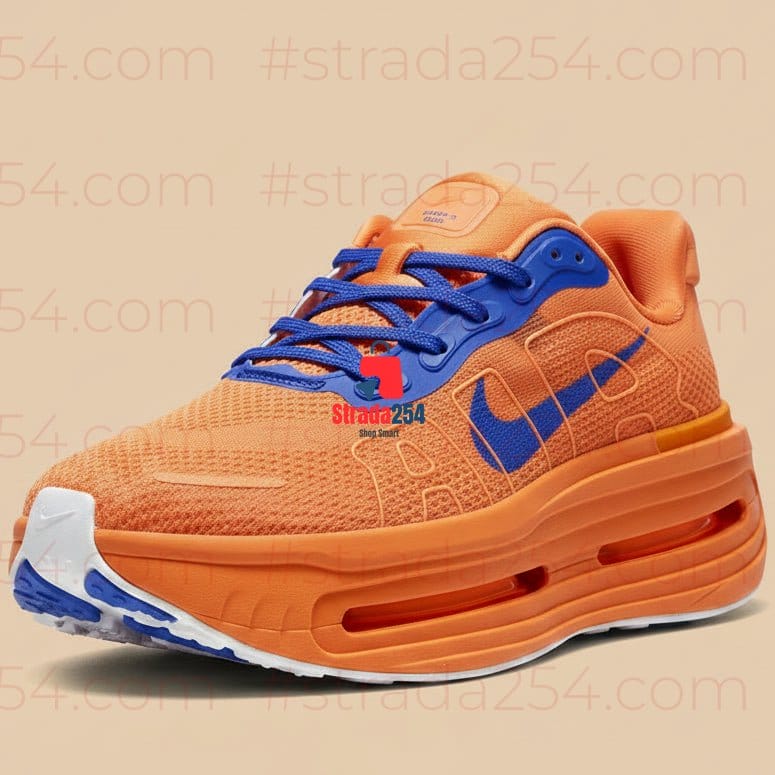 Premium Air Cushion Running Sneakers_MHA