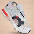 Men's Performance Running Sneakers|STN