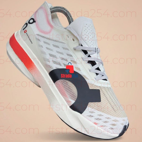 Men's Performance Running Sneakers|STN
