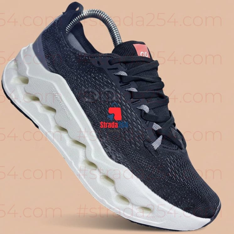 Men's Premium Lightweight Running Sneakers|STN