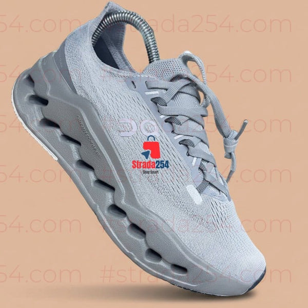 Men's Premium Lightweight Running Sneakers|STN