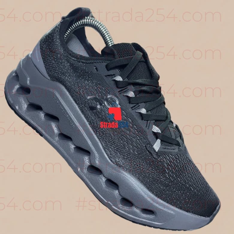 Men's Premium Lightweight Running Sneakers|STN