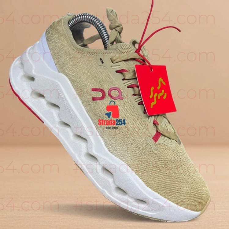 Men's Premium Lightweight Running Sneakers|STN
