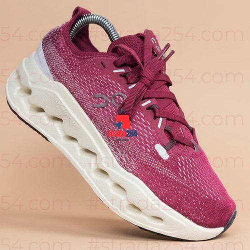 Men's Premium Lightweight Running Sneakers|STN
