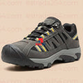Men's Outdoor Hiking & Trail Shoes|CN