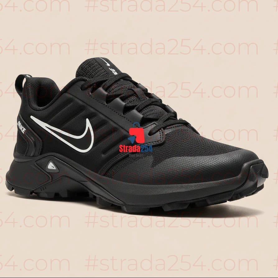 Men's Performance Running & Training Sneakers|PRSY