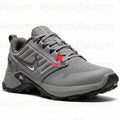 Men's Performance Running & Training Sneakers|PRSY