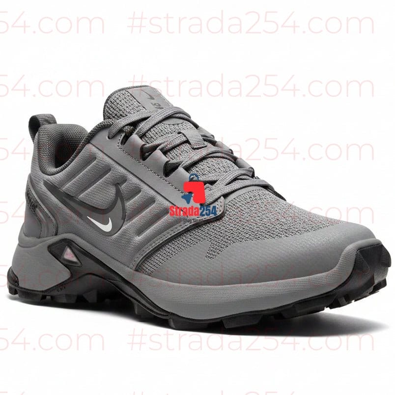 Men's Performance Running & Training Sneakers|PRSY