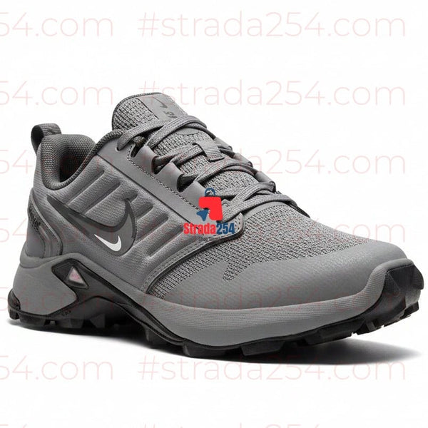 Men's Performance Running & Training Sneakers|PRSY