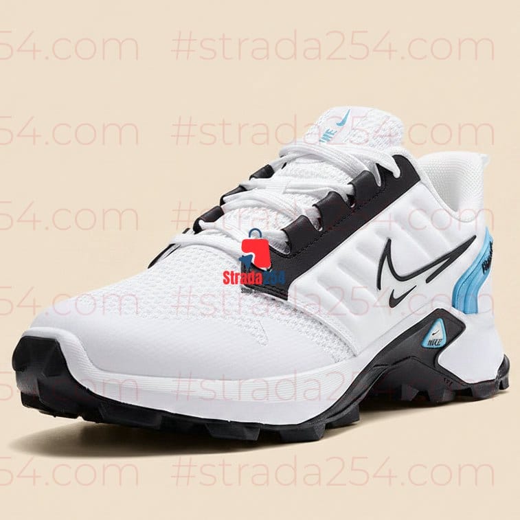 Men's Performance Running & Training Sneakers|PRSY