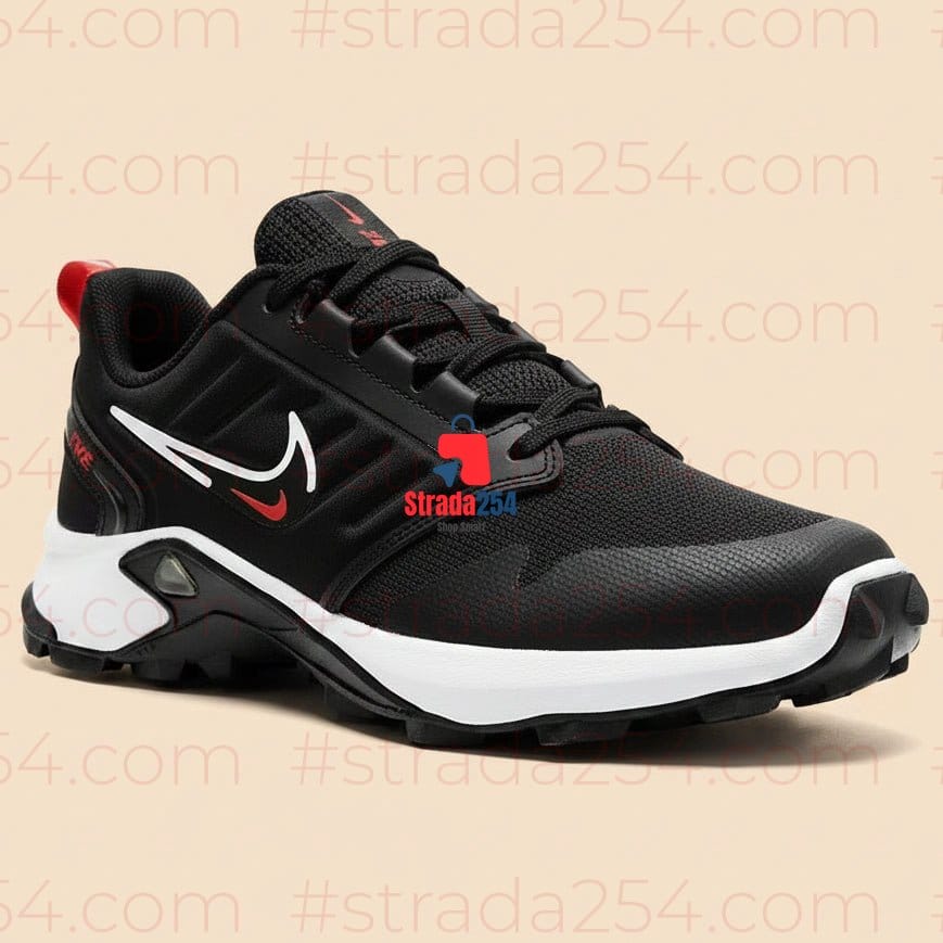 Men's Performance Running & Training Sneakers|PRSY