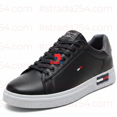 Men's Premium Casual Lifestyle Sneakers|BYK