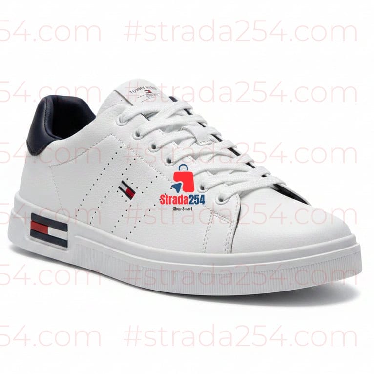 Men's Premium Casual Lifestyle Sneakers|BYK