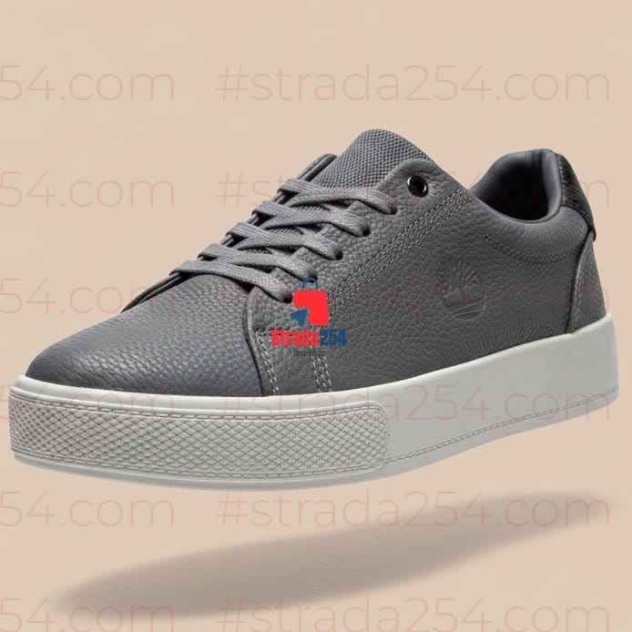 Men's Premium Casual Sneakers |KK