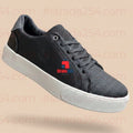 Men's Premium Casual Sneakers |KK