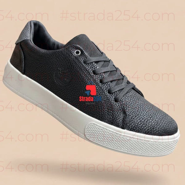 Men's Premium Casual Sneakers |KK