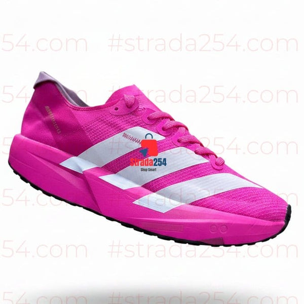 Men's Lightweight Performance Running Sneakers|MT