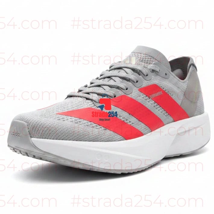 Men's Lightweight Performance Running Sneakers|MT
