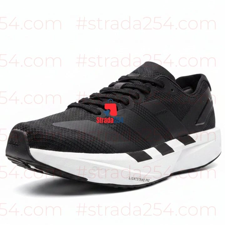 Men's Lightweight Performance Running Sneakers|MT