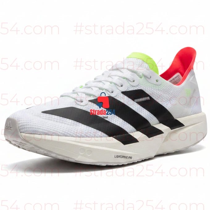 Men's Lightweight Performance Running Sneakers|MT