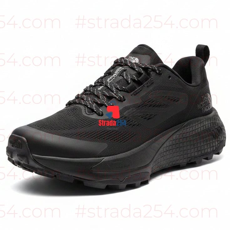 Men's Performance Running Sneakers|MT