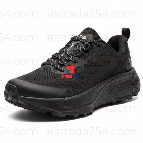 Men's Performance Running Sneakers|MT