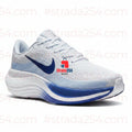 Men's Performance Running Sneakers|MT