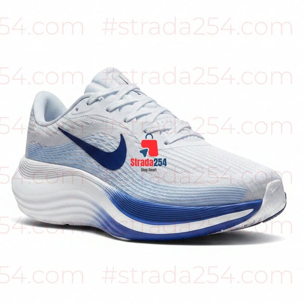 Men's Performance Running Sneakers|MT