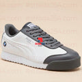 Premium Inspired Casual Sneaker|BYK
