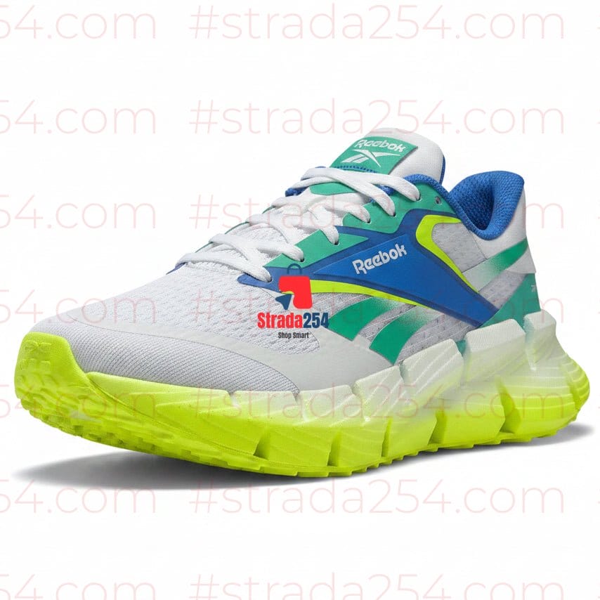 Men's Lightweight Running Sneakers – Breathable Athletic Training Shoes|4B