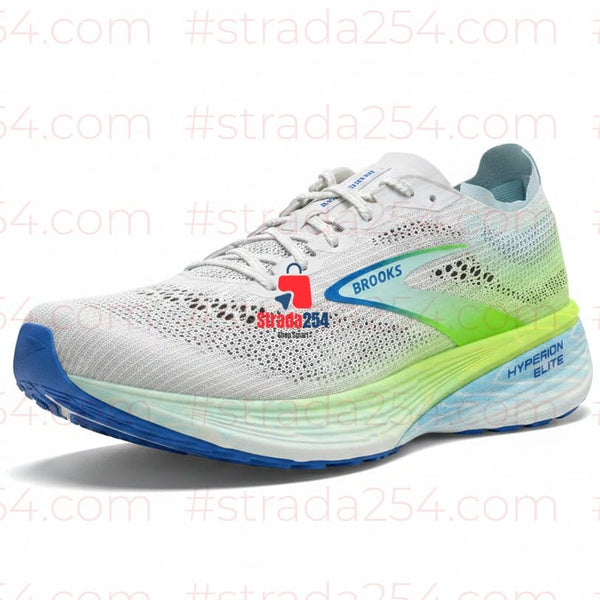 Men's Lightweight Running Sneakers – Breathable Athletic Training Shoes|4B