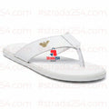 Luxury Men’s Designer Sandal Collection – Premium Comfort Slides & Flip-Flops_5FA