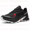 Premium Performance Trail Running Sneakers|KULKS