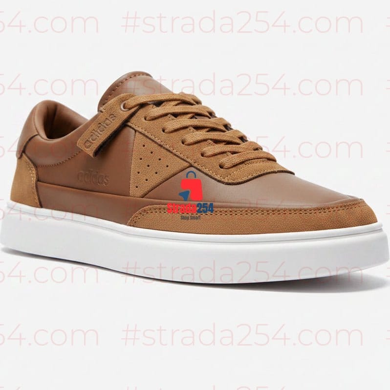 Men's Casual Shoes_BKY