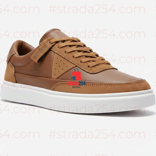 Men's Casual Shoes_BKY