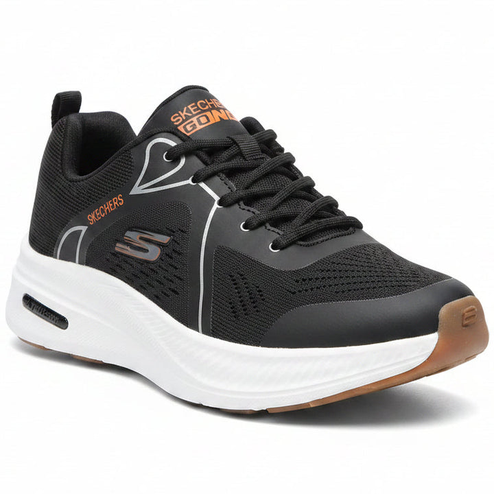 STRADA254 Men's UltraLight Performance Sneakers||FZL