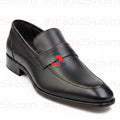 Men's Premium Oxford Dress Shoes Collection||TWN