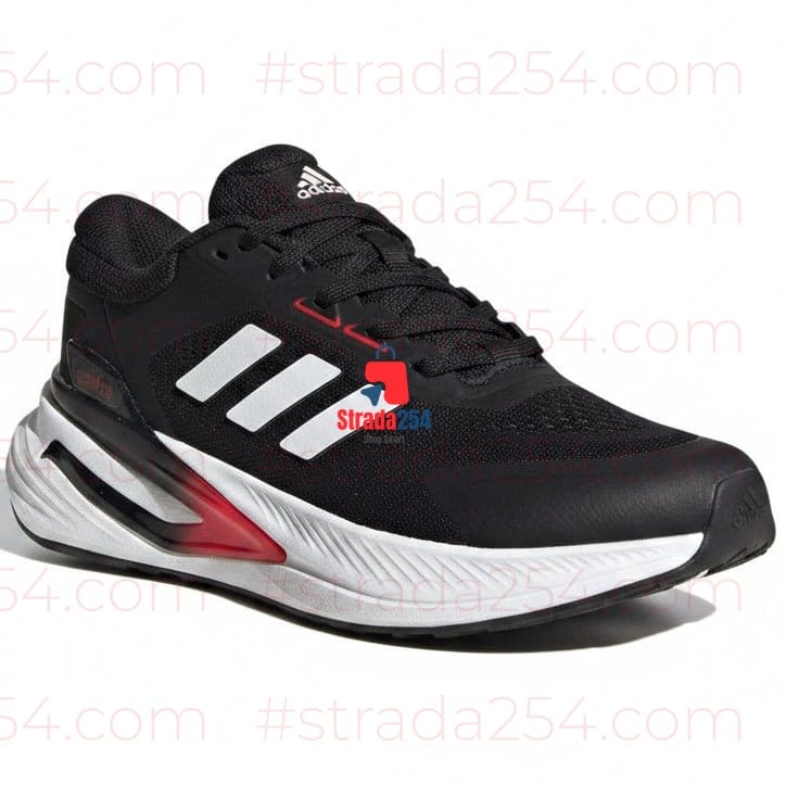Men's Performance Running Sneakers|BS81
