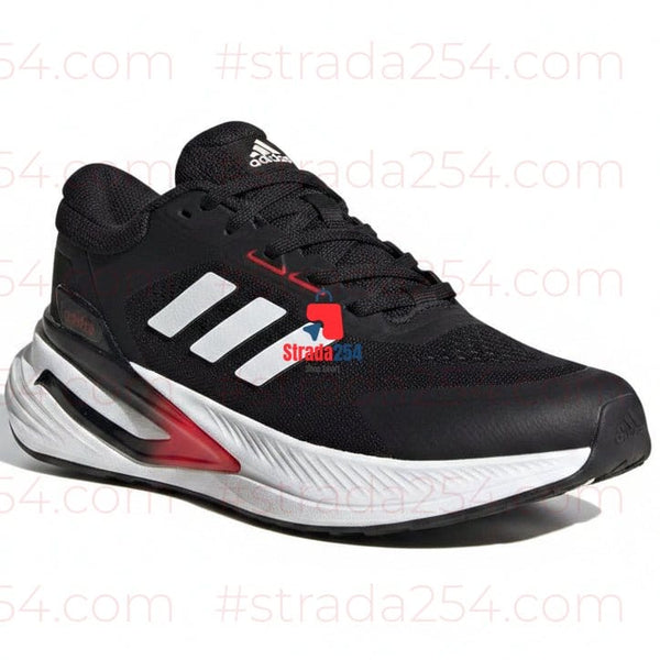 Men's Performance Running Sneakers|BS81