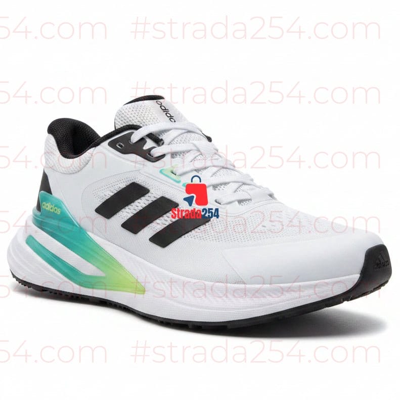 Men's Performance Running Sneakers|BS81