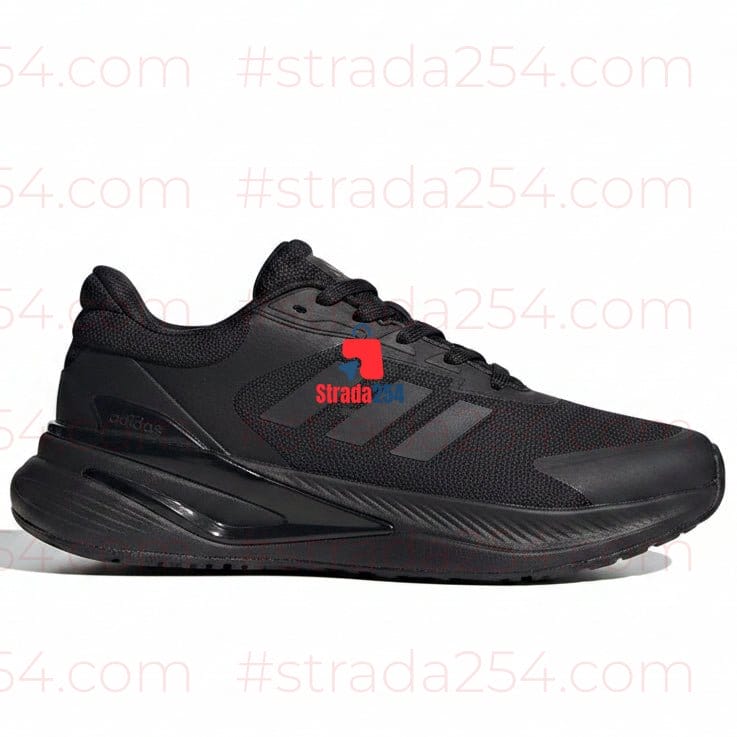 Men's Performance Running Sneakers|BS81