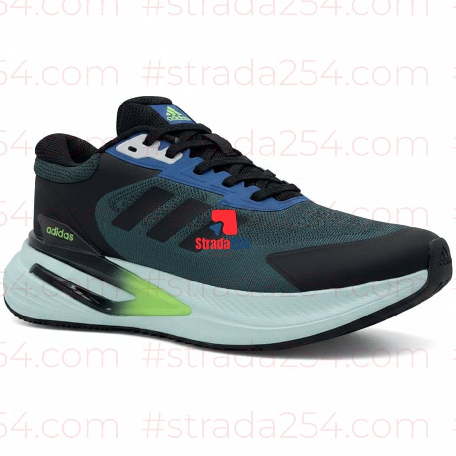 Men's Performance Running Sneakers|BS81