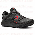 STRADA254 Men's Rugged Trail Running Sneakers|BS81