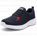 STRADA254 Men's Ultra Comfort Slip-On Walking Sneakers||YAKB