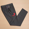STRADA254 Men's Premium Tailored Formal Trousers||AT