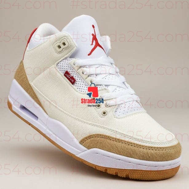 Men's Premium Basketball-Inspired Lifestyle Sneakers – Cushioned Streetwear Casual Shoes_PRNC