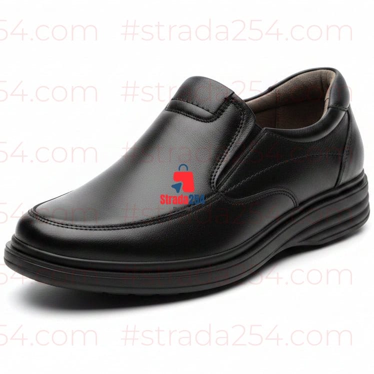 STRADA254 Men's Premium Comfort Collection||SLM