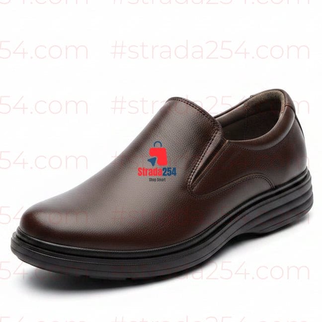 STRADA254 Men's Premium Comfort Collection||SLM